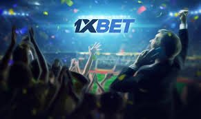 1xBet Indonesia Your Ultimate Betting Experience -127488558