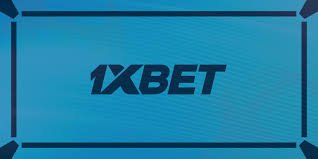 1xbet Kenya The Ultimate Betting Experience -37290136