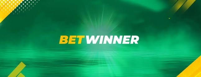 BetWinner Online Casino and Sportsbook Your Ultimate Gaming Experience