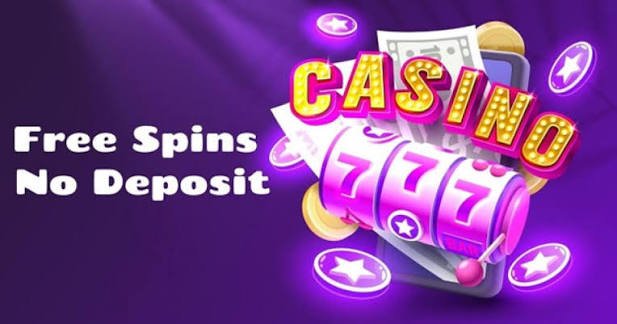 Casinos com Multibanco Jogar Sem Fronteiras