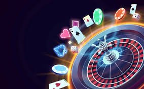Casinos con Depósito Mínimo de 1 Euro Juega Sin Grandes Inversiones