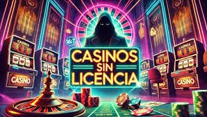 Casinos con Depósito Mínimo de 1 Euro Juega Sin Grandes Inversiones