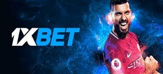 Discover 1xbet Kenya Your Ultimate Betting Platform -261775401
