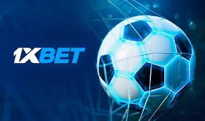 Discover 1xbet Kenya Your Ultimate Betting Platform -261775401