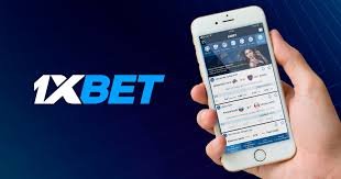 Discover 1xbet Kenya Your Ultimate Betting Platform -261775401