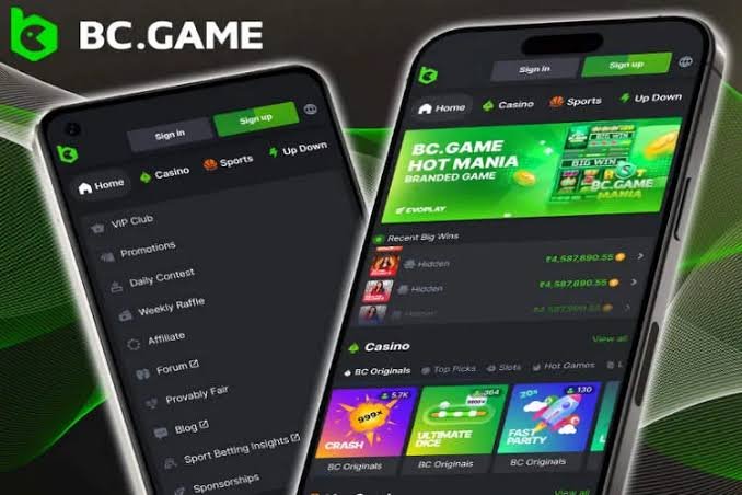 Discover the Best BC.Game Latvia Bonus Codes for 2023