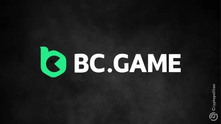 Discover the Thrills of Bcigra Online Crypto Casino