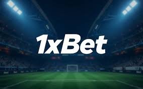 Experience the Thrill of Online Betting with 1xbet -127658230