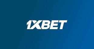 Exploring 1xbet in Sri Lanka A Comprehensive Guide -304768370