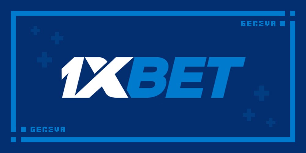 Exploring 1xbet in Sri Lanka A Comprehensive Guide -304768370