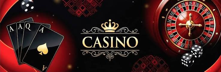 Nové české casino online Kam investovat volný čas
