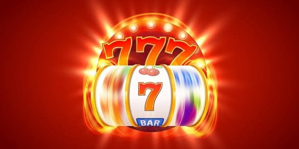 Nové české casino online Zábava a šance na výhru