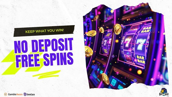 Spletni Casino Vse, kar morate vedeti o igranju na spletu