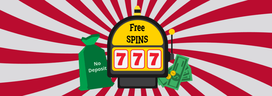 Spletni Casino Vse, kar morate vedeti o igranju na spletu