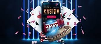 Trustly Casino Uden ROFUS – Spil Uden Bekymringer