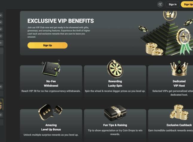 Ultimate Guide to JB Casino Indonesia Your Gateway to Online Gaming