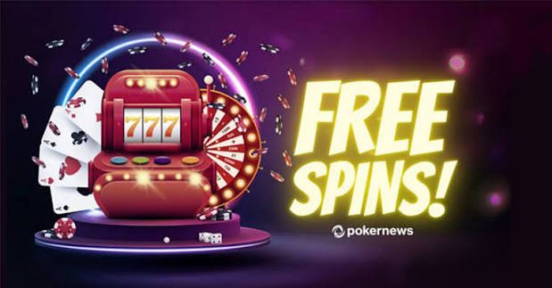 Unlock 100 Free Spins on Registration Your Guide to Maximizing Online Casino Bonuses