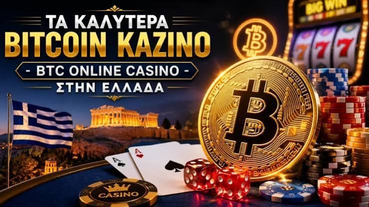 Καζίνο με Πραγματικά Χρήματα Ο Απόλυτος Οδηγός 1910255708