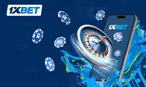 1xBet新加坡：在线博彩的最佳选择 -305522230