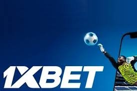 1xbet Кыргызстан - Ваш надежный партнер в мире ставок -318110136 1xbet Кыргызстан - Ваш надежный партнер в мире ставок -318110136