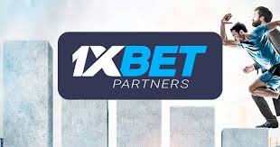 1xbet Pakistan The Ultimate Betting Experience -74951308