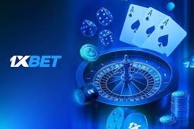 1xbet Portugal Your Guide to Online Betting -238582761