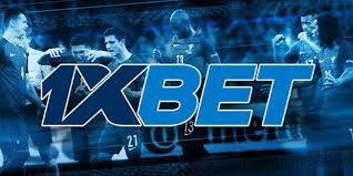 1xbet в Кыргызстане Рекомендации и Обзор