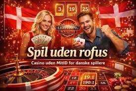 Apple Pay Casino Uden Casinoer En Ny Måde at Spille