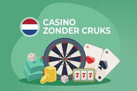 Betrouwbare Online Casino's in het Buitenland -337042229
