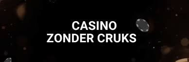 Betrouwbare Online Casino's in het Buitenland -337042229