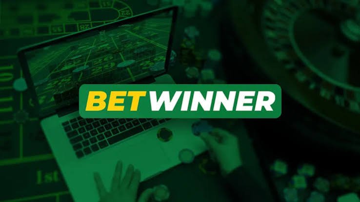 BetWinner Senegal App Your Ultimate Betting Companion -988293635