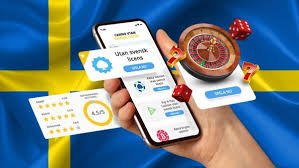 Casino med Låg Insättning Utan Svensk Licens - En Komplett Guide
