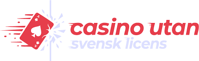Casino med Låg Insättning Utan Svensk Licens - En Komplett Guide