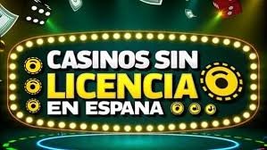 Casino ohne 5 Sekunden Regel Freiheit beim Spielen -390383135