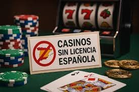 Casino ohne 5 Sekunden Regel Freiheit beim Spielen -390383135