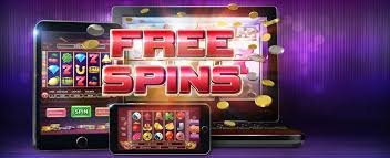 Casino Uden ROFUS MGA - Spil Trygt og Sikkert