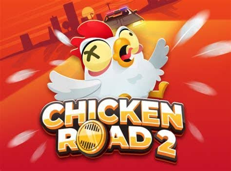 Descubre la Diversión en Chicken Road 2 La Aventura de Pocos pero Valientes