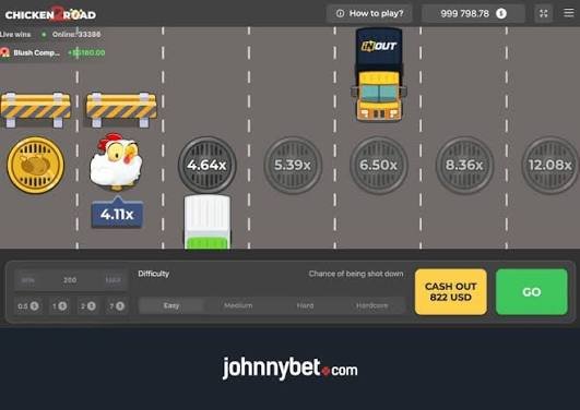 Descubre la Diversión en Chicken Road 2 La Aventura de Pocos pero Valientes