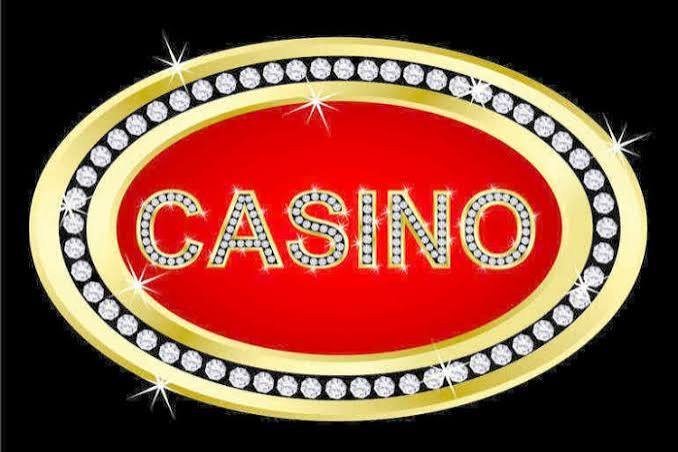 Discover the Best Online Casino App for Unmatched Gaming Experience