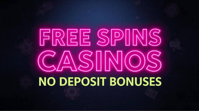Discover the Best Online Casino App for Unmatched Gaming Experience