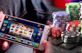 Discover the Excitement of Palace Casino