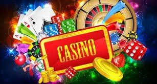 Discover the Excitement of Palace Casino