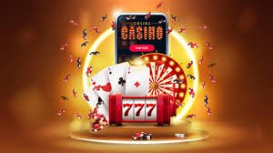 Discover the Thrills of Casinok Casino Your Ultimate Gaming Destination