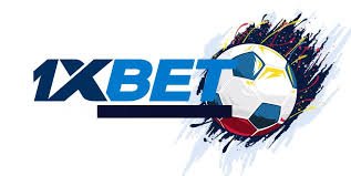 Discover the World of Online Betting with 1xbet Portugal