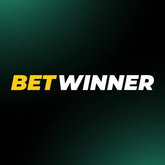 Download the BetWinner App for iOS Your Ultimate Betting Companion