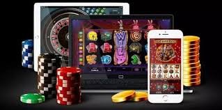 Experience Excitement with Winner Casino & Sportsbook 2096184754 Experience Excitement with Winner Casino & Sportsbook 2096184754
