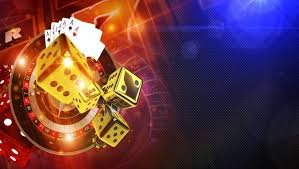 Experience the Thrill of Winstler Casino Your Ultimate Gaming Destination 1439620301