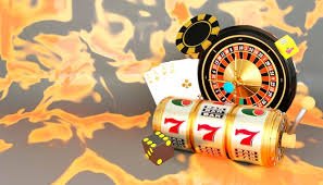 Experience the Thrill of Winstler Casino Your Ultimate Gaming Destination 1439620301