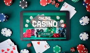 Experience the Thrills at WinsMania Casino & Sportsbook