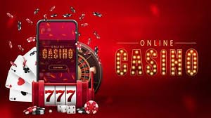 Experience the Thrills at WinsMania Casino & Sportsbook